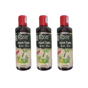 https://cdn.shopify.com/s/files/1/1857/6931/files/PATAN-GENIE-55742-02_1206fc81-57be-46a4-95da-da98097b5c26.png?v=1756825899